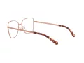 Michael Kors Memphis Brillen MK 3035 1108