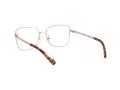 Michael Kors Memphis Brillen MK 3035 1108