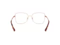 Michael Kors Memphis Brillen MK 3035 1108