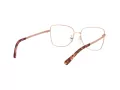 Michael Kors Memphis Brillen MK 3035 1108