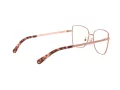 Michael Kors Memphis Brillen MK 3035 1108