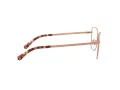 Michael Kors Memphis Brillen MK 3035 1108