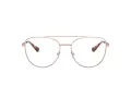 Michael Kors Montreal Brillen MK 3048 1108