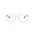 Michael Kors Montreal Brillen MK 3048 1108