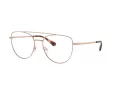 Michael Kors Montreal Brillen MK 3048 1108