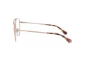 Michael Kors Montreal Brillen MK 3048 1108