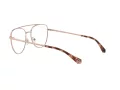 Michael Kors Montreal Brillen MK 3048 1108