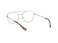 Michael Kors Montreal Brillen MK 3048 1108