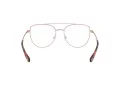 Michael Kors Montreal Brillen MK 3048 1108