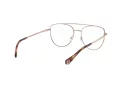 Michael Kors Montreal Brillen MK 3048 1108