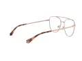 Michael Kors Montreal Brillen MK 3048 1108
