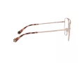 Michael Kors Montreal Brillen MK 3048 1108
