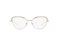 Michael Kors Andalusia Brillen MK 3051 1108