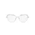 Michael Kors Andalusia Brillen MK 3051 1108