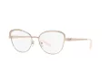 Michael Kors Andalusia Brillen MK 3051 1108