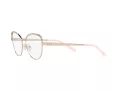 Michael Kors Andalusia Brillen MK 3051 1108