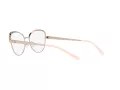 Michael Kors Andalusia Brillen MK 3051 1108