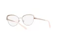 Michael Kors Andalusia Brillen MK 3051 1108