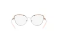 Michael Kors Andalusia Brillen MK 3051 1108