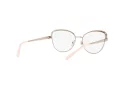 Michael Kors Andalusia Brillen MK 3051 1108