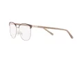 Michael Kors Fernie Brillen MK 3053 1108