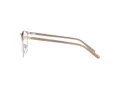 Michael Kors Fernie Brillen MK 3053 1108
