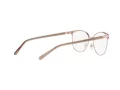 Michael Kors Fernie Brillen MK 3053 1108