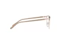 Michael Kors Fernie Brillen MK 3053 1108