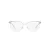 Michael Kors Fernie Brillen MK 3053 1153