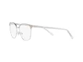 Michael Kors Fernie Brillen MK 3053 1153