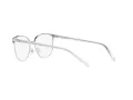 Michael Kors Fernie Brillen MK 3053 1153