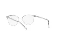 Michael Kors Fernie Brillen MK 3053 1153