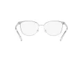 Michael Kors Fernie Brillen MK 3053 1153