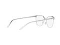Michael Kors Fernie Brillen MK 3053 1153
