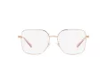 Michael Kors Naxos Brillen MK 3056 1108
