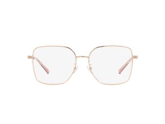 Michael Kors Naxos Brillen MK 3056 1108