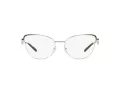 Michael Kors Trinidad Brillen MK 3058B 1014