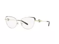 Michael Kors Trinidad Brillen MK 3058B 1014