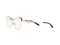 Michael Kors Trinidad Brillen MK 3058B 1014