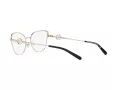 Michael Kors Trinidad Brillen MK 3058B 1014