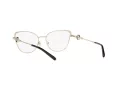 Michael Kors Trinidad Brillen MK 3058B 1014