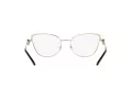 Michael Kors Trinidad Brillen MK 3058B 1014