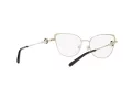Michael Kors Trinidad Brillen MK 3058B 1014