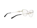 Michael Kors Trinidad Brillen MK 3058B 1014