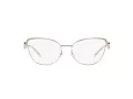 Michael Kors Trinidad Brillen MK 3058B 1108