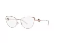 Michael Kors Trinidad Brillen MK 3058B 1108
