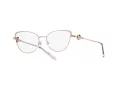 Michael Kors Trinidad Brillen MK 3058B 1108