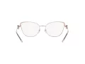 Michael Kors Trinidad Brillen MK 3058B 1108