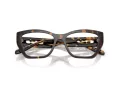 Michael Kors Belleville Brillen MK 3062 1903