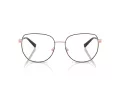 Michael Kors Belleville Brillen MK 3062 1903